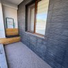 Apartament 2 camere zona Mamaia Nord thumb 8