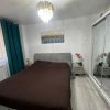 Apartament 2 camere zona Mamaia Nord thumb 9