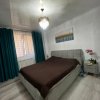 Apartament 2 camere zona Mamaia Nord thumb 10