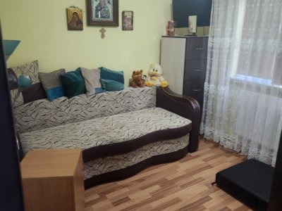 Apartament 3 camere zona Inel II