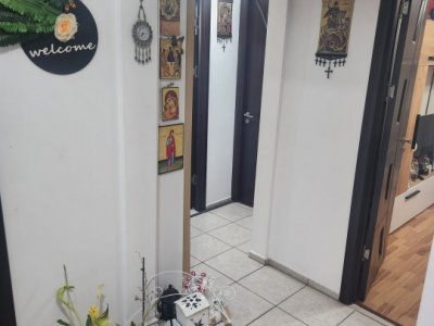 Apartament 3 camere zona Inel II