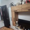 Apartament 3 camere zona Inel II thumb 1