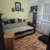 Apartament 3 camere zona Inel II thumb 2