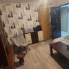 Apartament 3 camere zona Inel II thumb 3