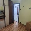 Apartament 3 camere zona Inel II thumb 4