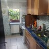 Apartament 3 camere zona Inel II thumb 5