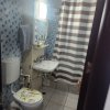 Apartament 3 camere zona Inel II thumb 6