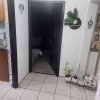 Apartament 3 camere zona Inel II thumb 7