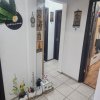 Apartament 3 camere zona Inel II thumb 8