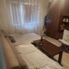Apartament 3 camere zona Inel II thumb 9