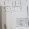 Apartament 3 camere zona Inel II thumb 10