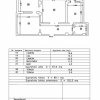 Apartament 2 camere situat in zona Boreal thumb 1