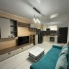 Apartament 2 camere zona Mamaia Nord - Azimuth thumb 1