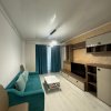 Apartament 2 camere zona Mamaia Nord - Azimuth thumb 2
