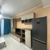 Apartament 2 camere zona Mamaia Nord - Azimuth thumb 3