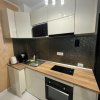 Apartament 2 camere zona Mamaia Nord - Azimuth thumb 4