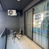 Apartament 2 camere zona Mamaia Nord - Azimuth thumb 5