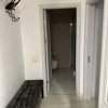 Apartament 2 camere zona Mamaia Nord - Azimuth thumb 6