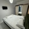 Apartament 2 camere zona Mamaia Nord - Azimuth thumb 7