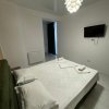 Apartament 2 camere zona Mamaia Nord - Azimuth thumb 8