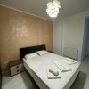 Apartament 2 camere zona Mamaia Nord - Azimuth thumb 9