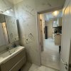 Apartament 2 camere zona Mamaia Nord - Azimuth thumb 10