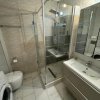 Apartament 2 camere zona Mamaia Nord - Azimuth thumb 11