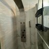 Apartament 2 camere zona Mamaia Nord - Azimuth thumb 12
