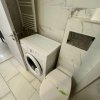 Apartament 2 camere zona Mamaia Nord - Azimuth thumb 13