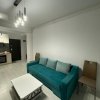 Apartament 2 camere zona Mamaia Nord - Azimuth thumb 14