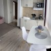 STUDIO de închiriat situat in zona Tomis Nord - Campus thumb 2