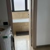 STUDIO de închiriat situat in zona Tomis Nord - Campus thumb 7