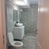 Apartament 2 camere situat in Campus-Tomis Nord thumb 8