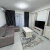 Apartament 2 camere Inel II, Constanta thumb 1