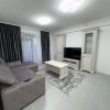 Apartament 2 camere Inel II, Constanta thumb 2