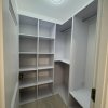 Apartament 2 camere Inel II, Constanta thumb 4