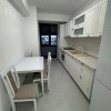 Apartament 2 camere Inel II, Constanta thumb 5
