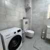 Apartament 2 camere Inel II, Constanta thumb 7