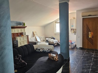 Casa zona Viile Noi
