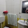 Casa zona Viile Noi thumb 13