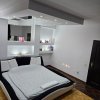 O casă cu suflet, pregătită pentru o nouă poveste thumb 13
