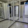 O casă cu suflet, pregătită pentru o nouă poveste thumb 14