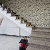 O casă cu suflet, pregătită pentru o nouă poveste thumb 15