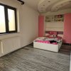 O casă cu suflet, pregătită pentru o nouă poveste thumb 18
