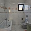 O casă cu suflet, pregătită pentru o nouă poveste thumb 20