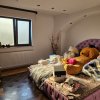 O casă cu suflet, pregătită pentru o nouă poveste thumb 26