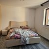 O casă cu suflet, pregătită pentru o nouă poveste thumb 27