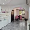 O casă cu suflet, pregătită pentru o nouă poveste thumb 28