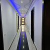 O casă cu suflet, pregătită pentru o nouă poveste thumb 30