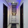 O casă cu suflet, pregătită pentru o nouă poveste thumb 31